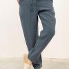 Women’s Suit/Linen Summer Set/Linen Suit Women/Linen Two Piece Set/Kimono Suit/Linen suit/Linen Blouse with Pants/Flax Clothing/AE291
