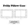 Pillow Mockup Blank Pillow Mockup Throw Pillow Mockup Simple Pillow Mockup Accent Pillow Mockup Lumbar Pillow Mock Up Blank Pillow Mockup